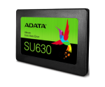 SSD Твердотельные накопители/флеш-диски